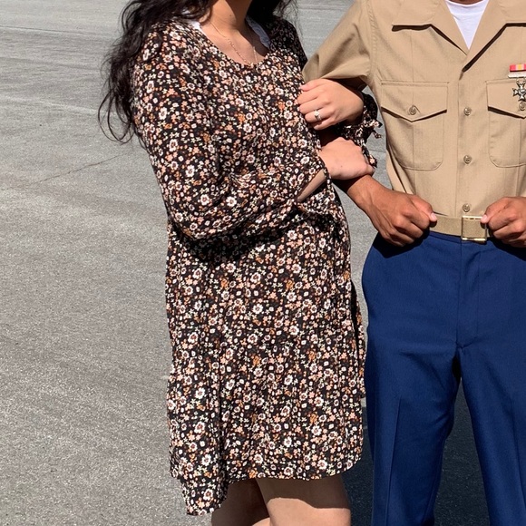 SOLD ๐ฟ - Picture 4 of 4